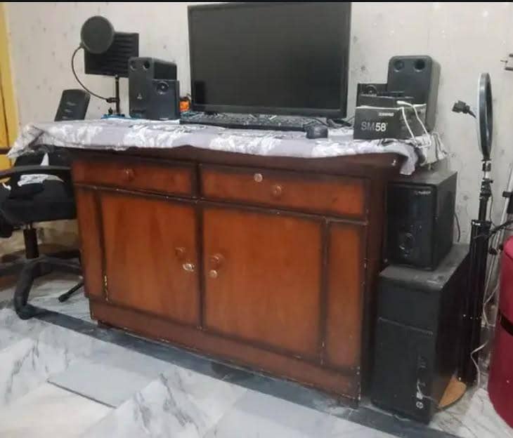 condition used 0