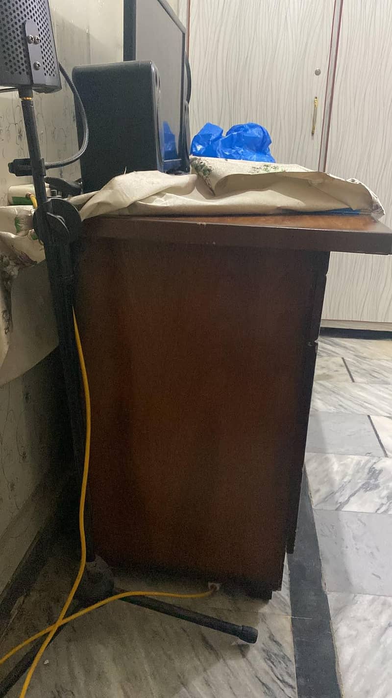 condition used 1