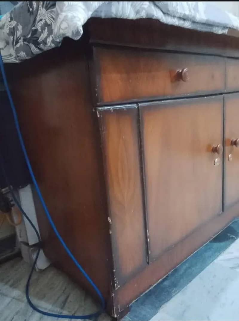 condition used 2