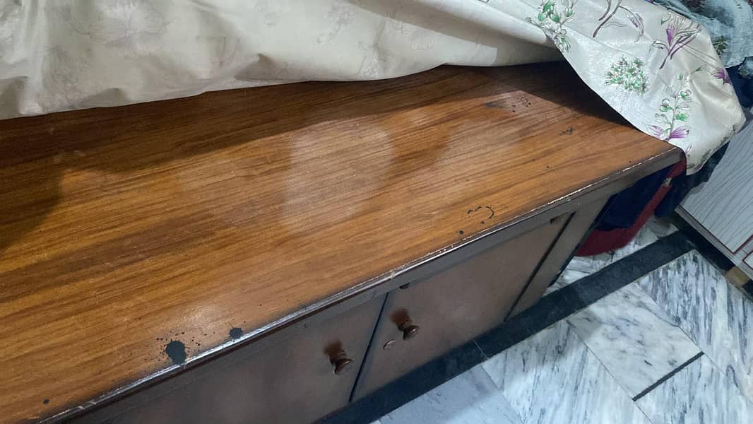 condition used 3