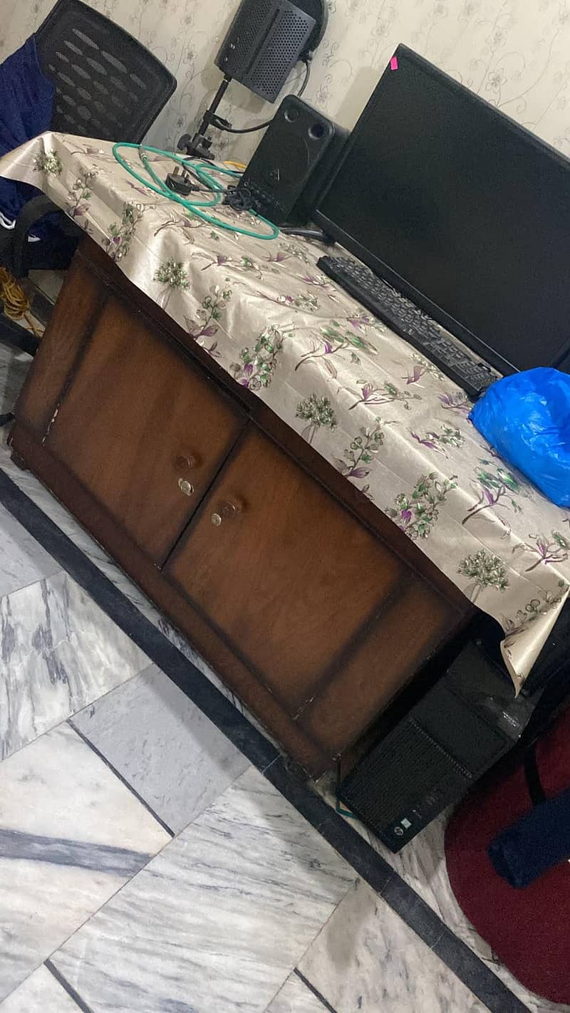 condition used 5