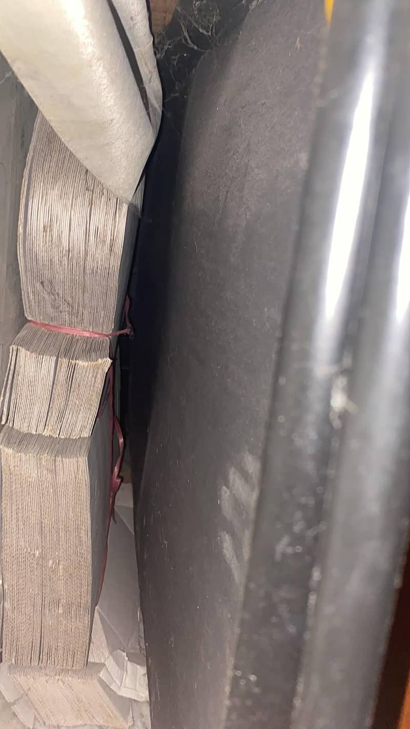 condition used 6