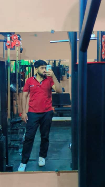 Abdullah 