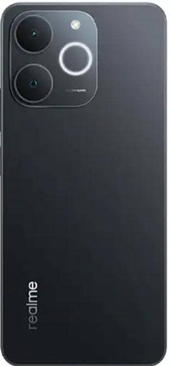 Realme Other Model