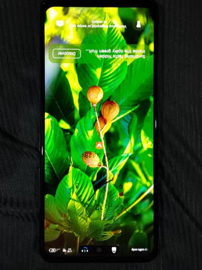Infinix Note 40X 5G