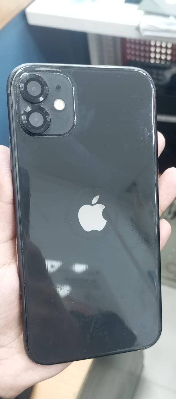Apple iPhone 11 1