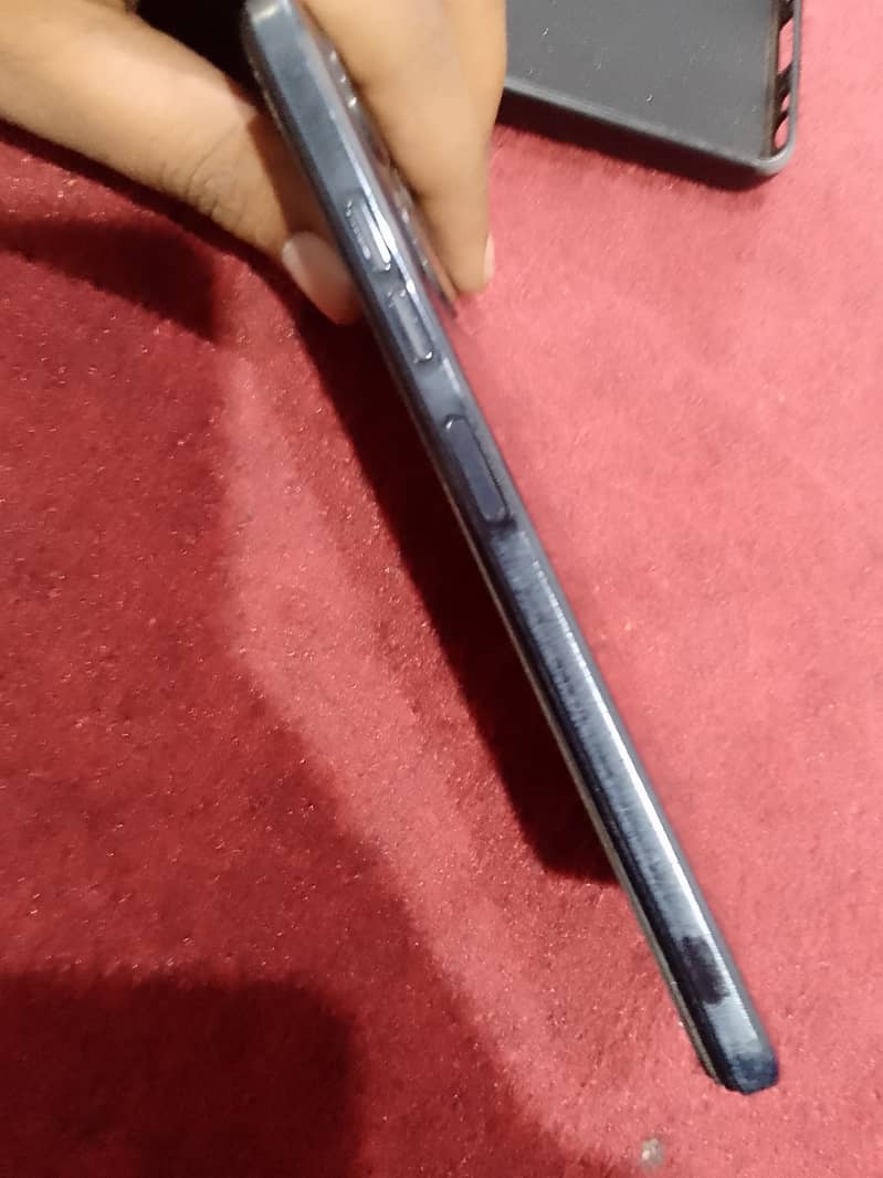 Tecno Spark 10C 1