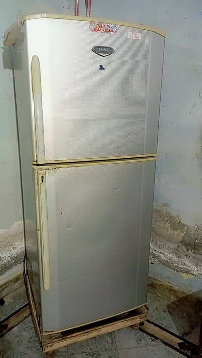 ghr shift krna ha majbori me fridge sell krna ha plz help me