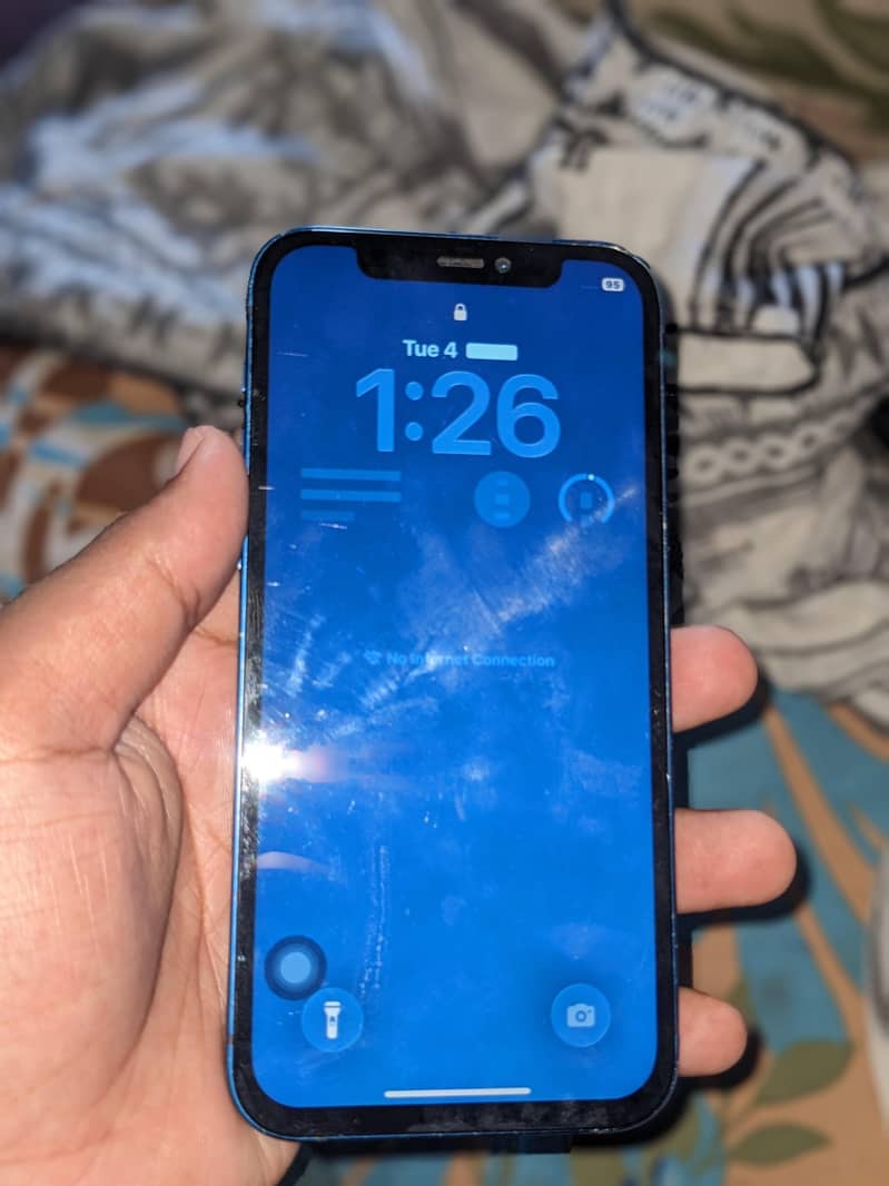 Apple iPhone 12 1
