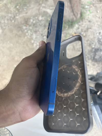 Apple iPhone 12 water pack set 64 gb