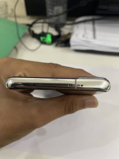 Samsung Mobile S21 Plus