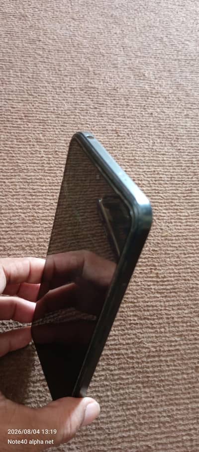 Redmi Note 12