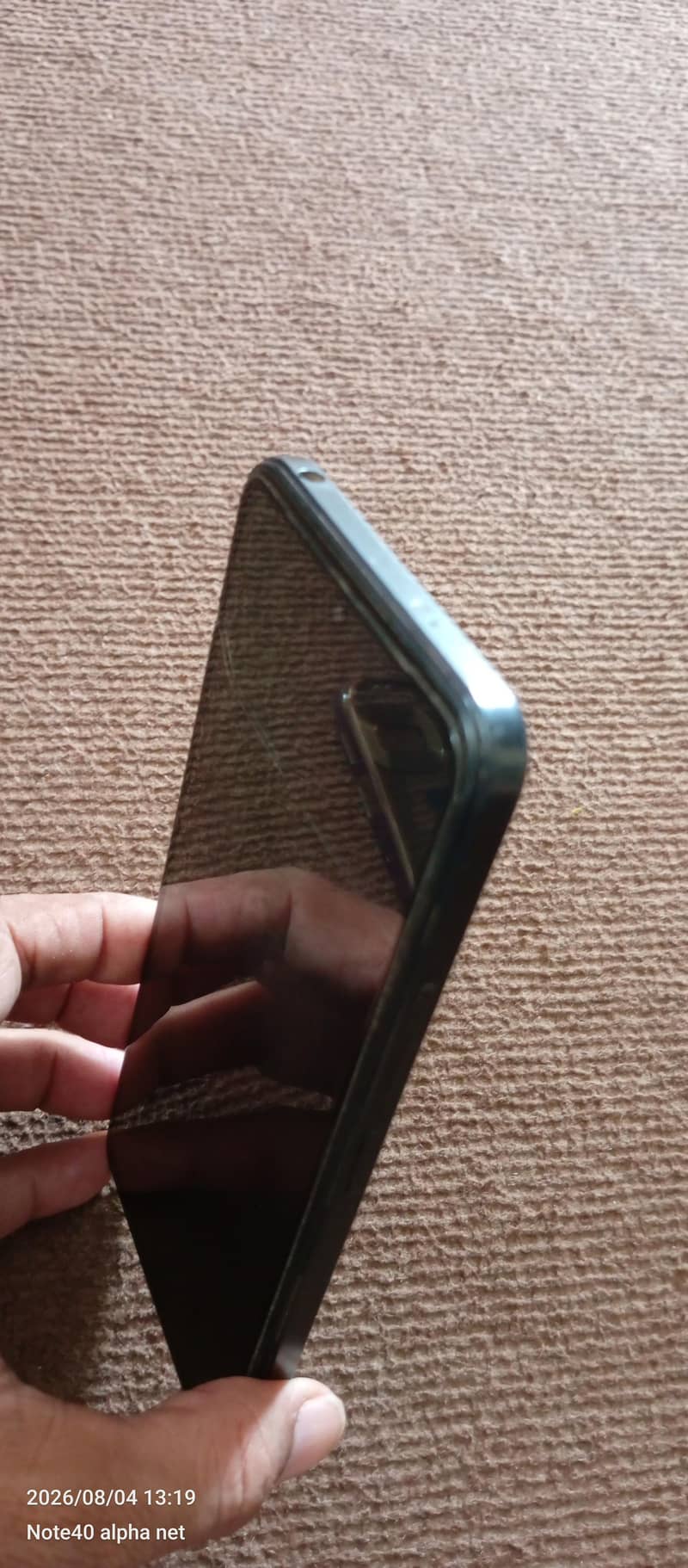 Redmi Note 12 0