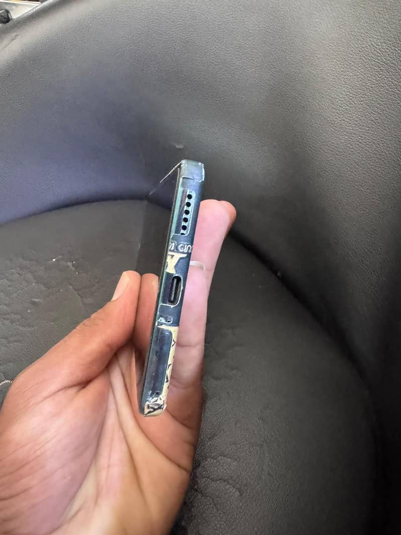Tecno CAMON 40 2