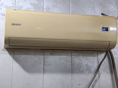 Orient 1.5 Ton Split AC for Sale