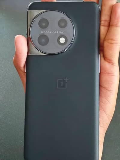 One Plus 11 5g