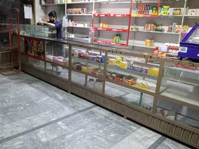 Racks For Sale In abbotabad at reasonable prices.