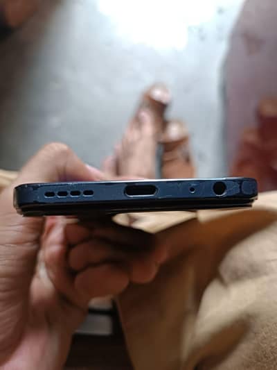 Vivo Y35 03240686191