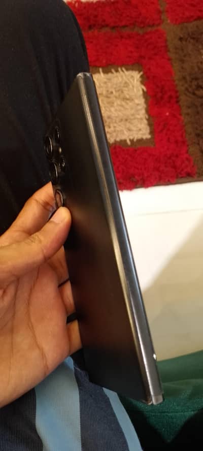 Samsung Mobile S23 Ultra