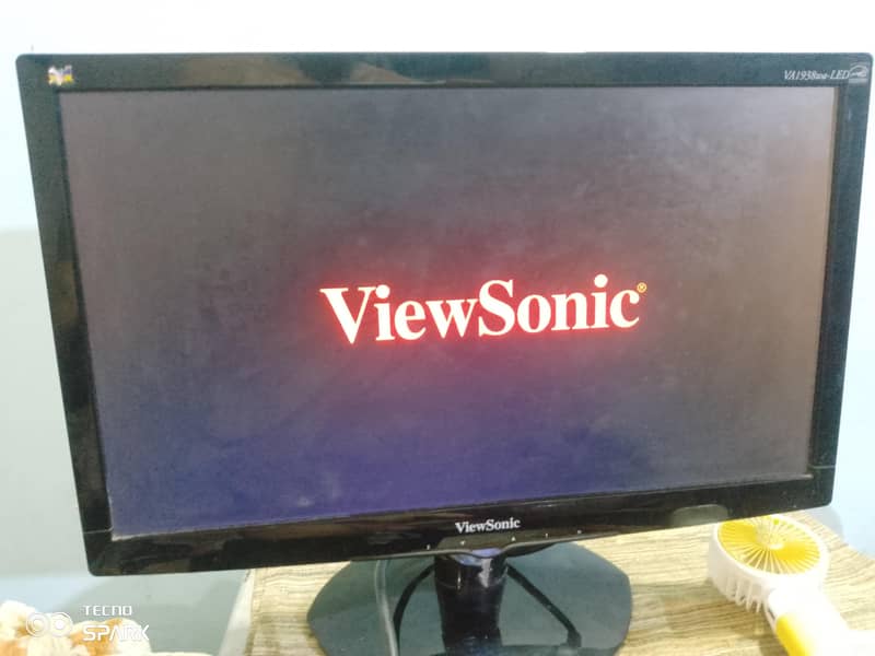 2 computer LCD 1
