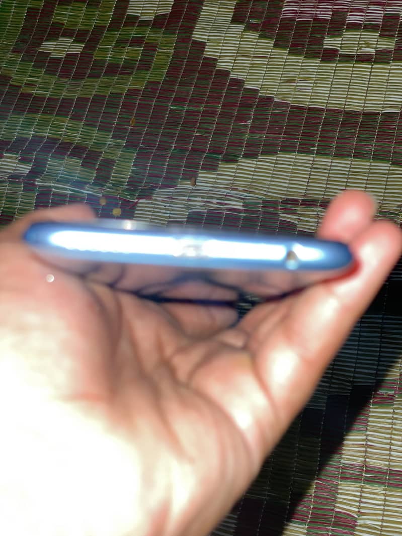 Tecno Spark 4 2