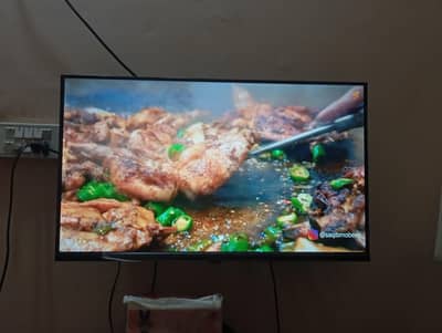 Sale full HD
