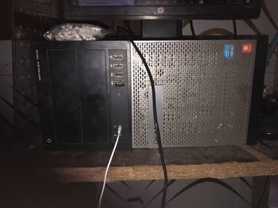 Good pc