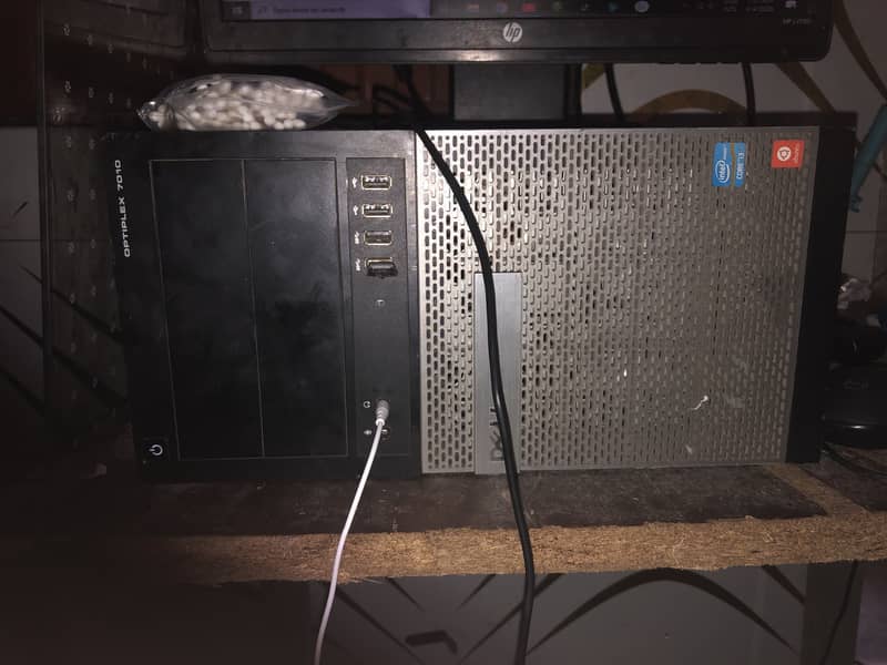 Good pc 0