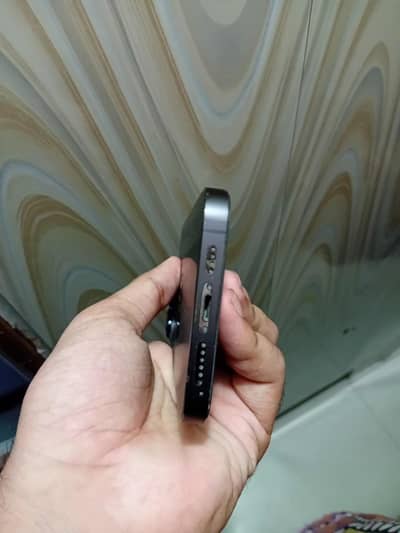i phone 14pro Max 03184362134