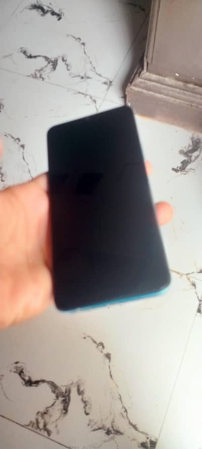 Vivo Y01