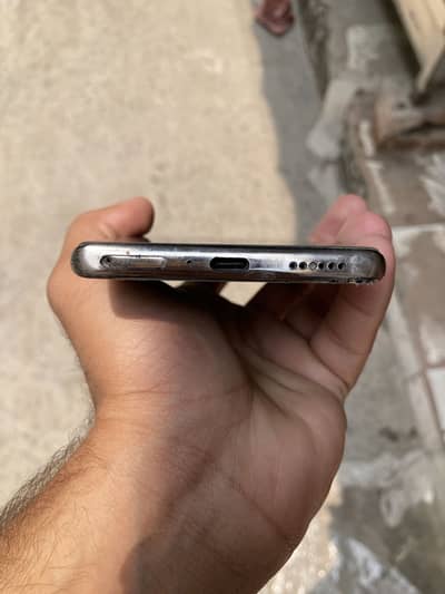 Tecno Spark 20 Pro Plus