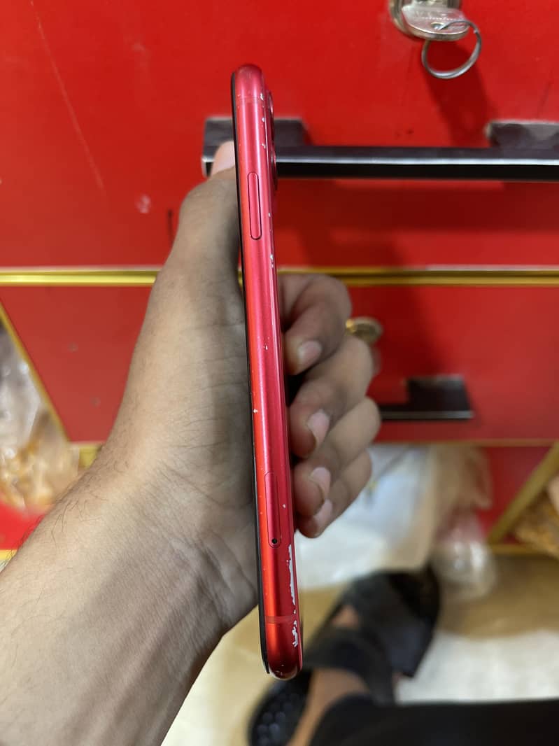 Apple iPhone 11 2