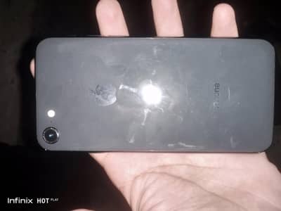 Apple iPhone 8
