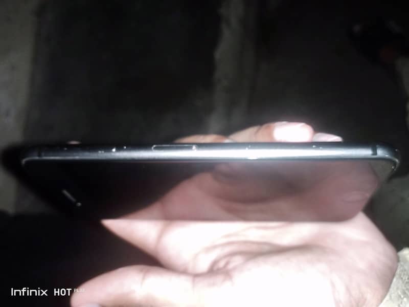Apple iPhone 8 2