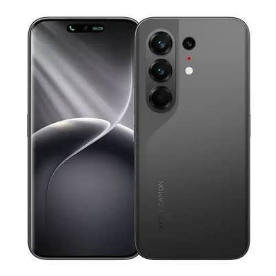 Tecno Camon 50 pro 5G