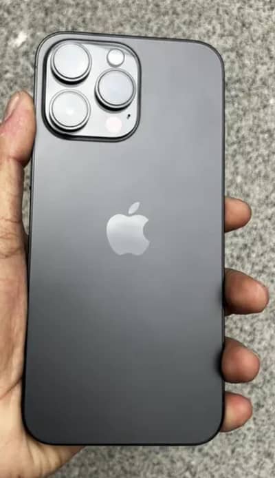 Apple iPhone 14 Pro Max. 10/10   03107035961