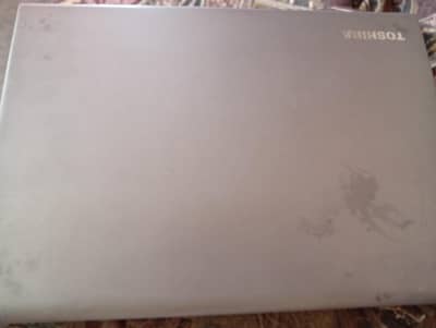 for sale