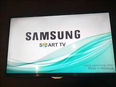 Samsung Smart TV For Sale 0-3-1-7-7-4-6-6-1-5-0
