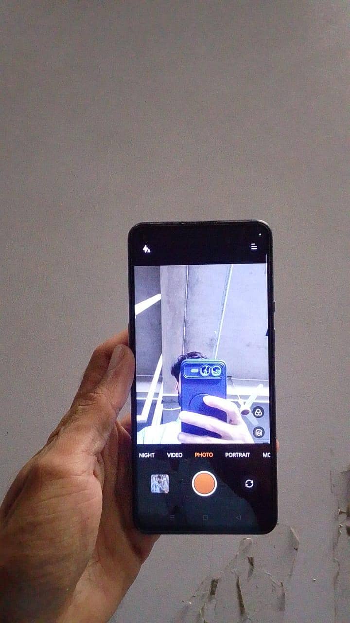 One Plus 9 0