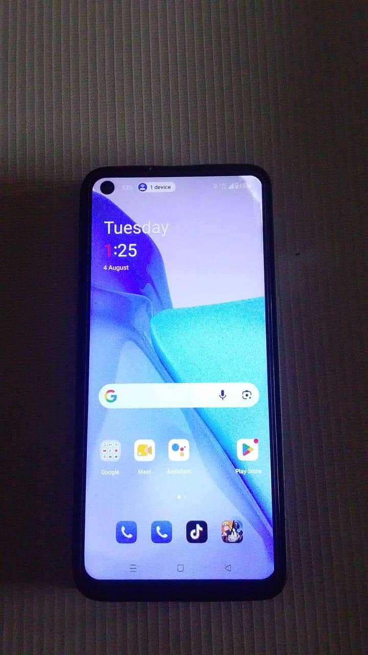 One Plus 9 2