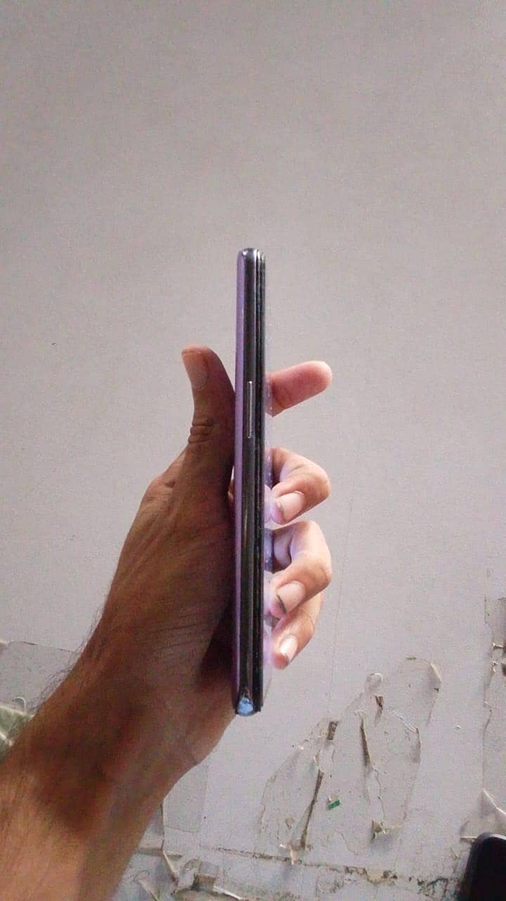 One Plus 9 3