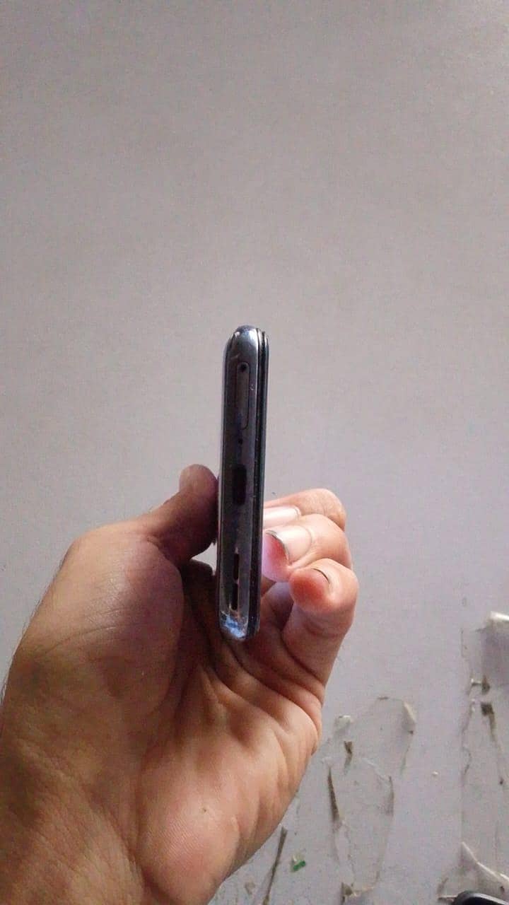 One Plus 9 5
