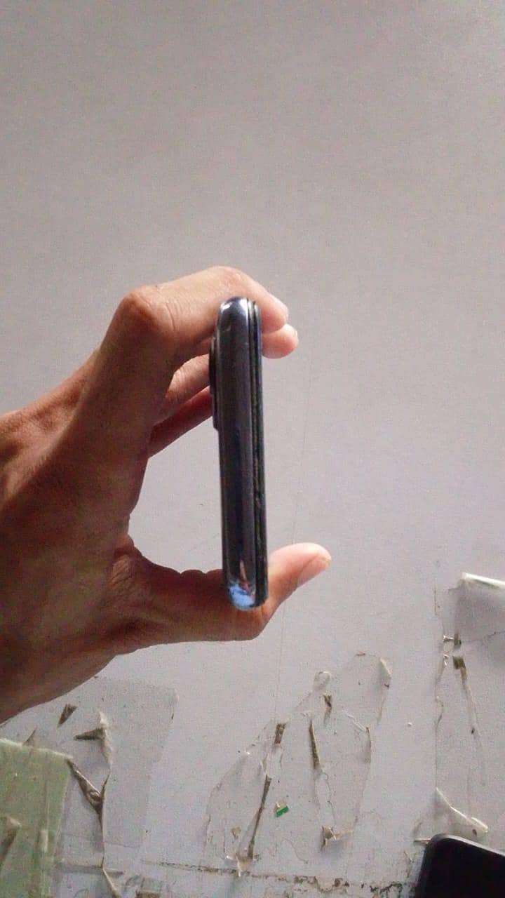 One Plus 9 7
