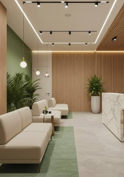 gypsum board partition/glass partition/drywall Partition/Dumpa ceilin