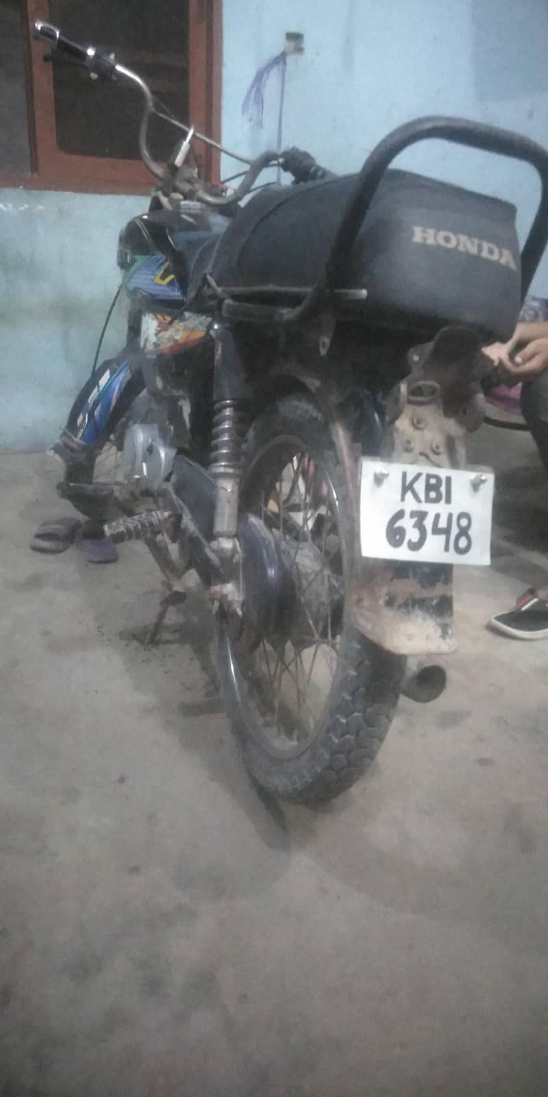 p hero 1