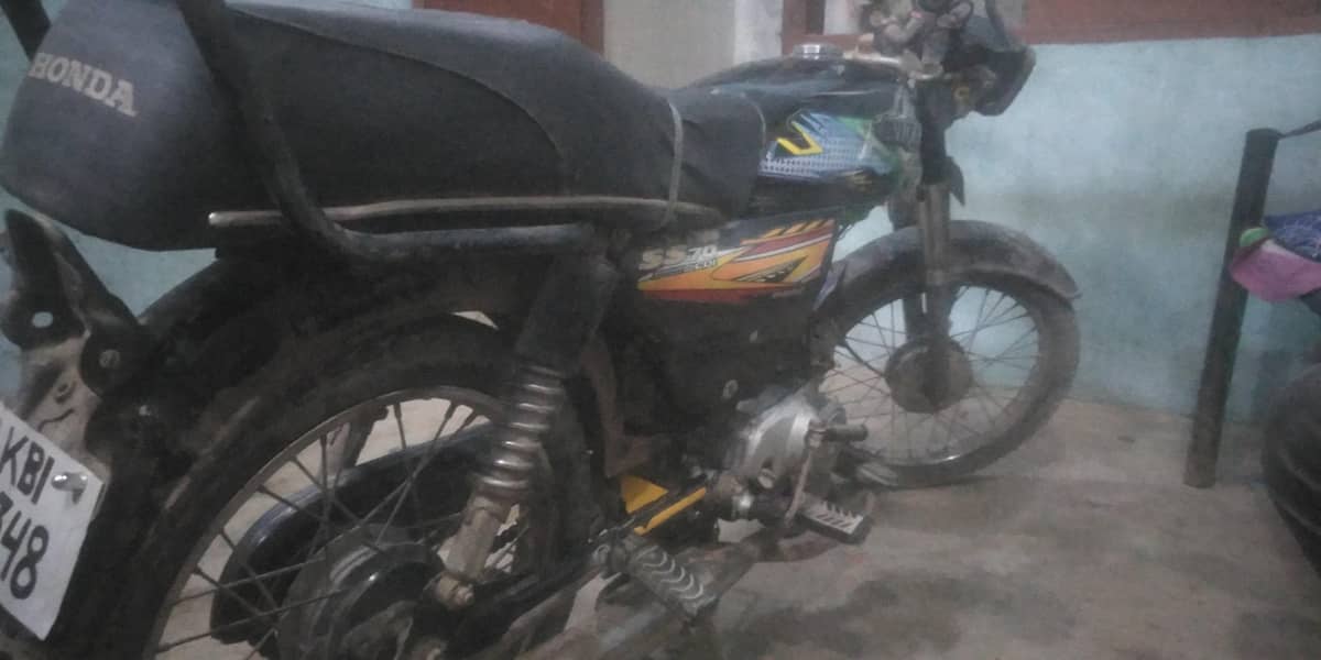 p hero 2