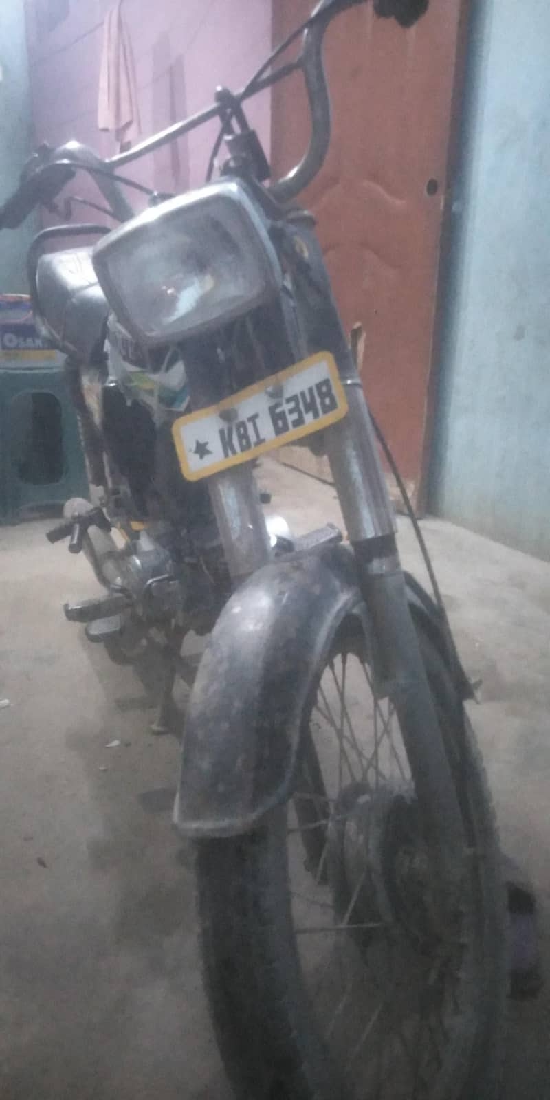 p hero 3