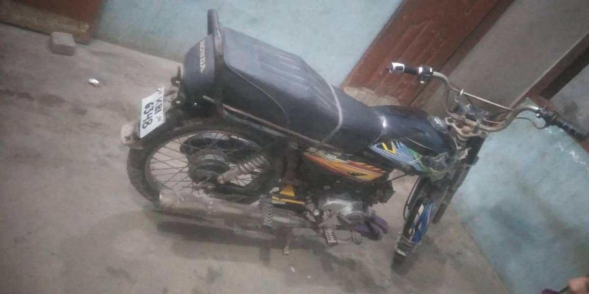 p hero 4
