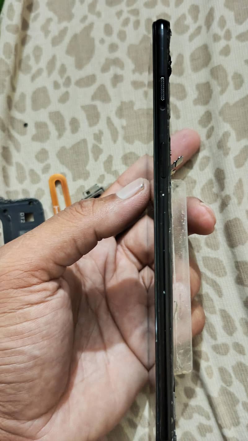 One Plus 6 3