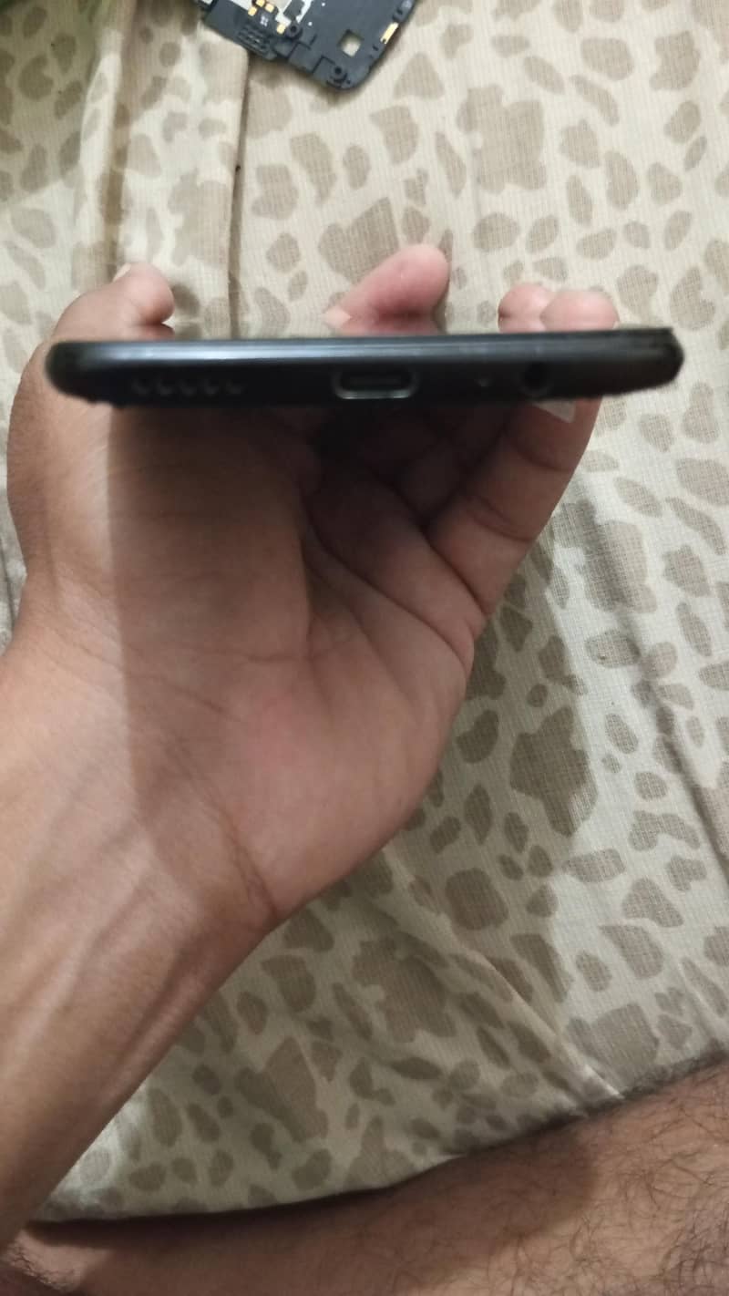 One Plus 6 6
